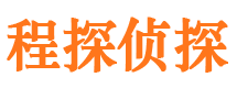 陆河出轨调查